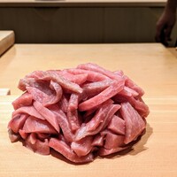 すが弥 - 