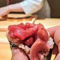 すが弥 - 