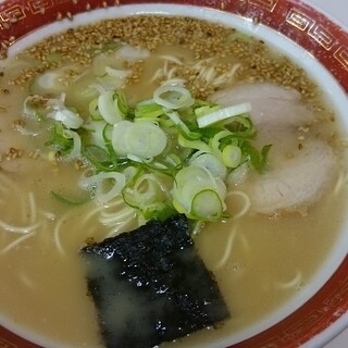 豊前市 築上郡でおすすめの美味しいラーメンをご紹介 食べログ