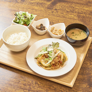 焼き鳥 もつ鍋 一揆 多摩センター店 いっき 京王多摩センター 焼鳥 ネット予約可 食べログ 焼き鳥 もつ鍋 一揆 多摩センター店 いっき 京王多摩センター 焼鳥 ネット予約可 食べログ