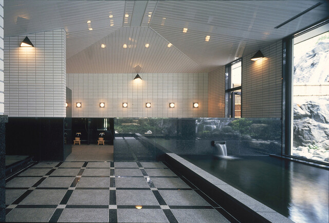 矢吹ゴルフ倶楽部レストラン泉崎｜手軽に楽しむ食堂メニューとゴルフの合間のひととき