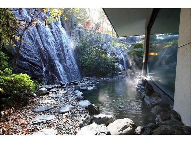 矢吹ゴルフ倶楽部 レストラン - 泉崎（食堂）の写真