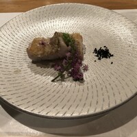 嵯助 - 