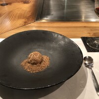 嵯助 - 