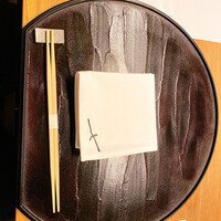 肉和食 月火水木金土日 - 