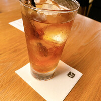 肉和食 月火水木金土日 - 