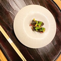 肉和食 月火水木金土日 - 