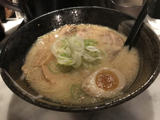 らーめん絆 名古屋本店 名古屋 ラーメン 食べログ らーめん絆 名古屋本店 名古屋 ラーメン 食べログ