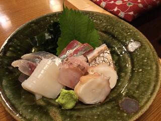 すすきの周辺で美味しい海鮮居酒屋 地元で評判のお店11選 食べログまとめ すすきの周辺で美味しい海鮮居酒屋 地元で評判のお店11選 食べログまとめ