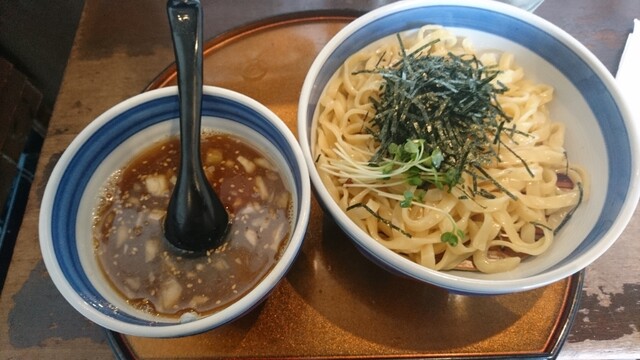 双麺 門前仲町店 門前仲町 ラーメン 食べログ 双麺 門前仲町店 門前仲町 ラーメン 食べログ