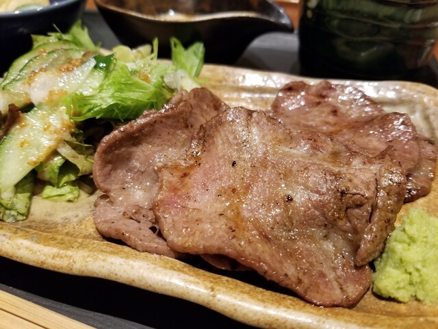 炭火串焼 やき龍 池袋東口店 やきたつ 池袋 焼鳥 ネット予約可 食べログ