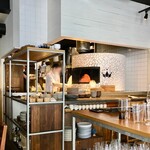 ドンブラボー - 