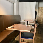 ドンブラボー - 