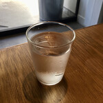 ドンブラボー - 