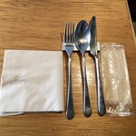 ドンブラボー - 