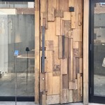 ドンブラボー - 