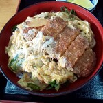 まるはちうどん - 