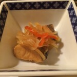 Sushi Hanaichi - 