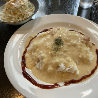 伊丹でランチに使えるカフェ ランキング 食べログ