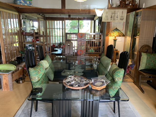 農家民宿 穂多瑠（ノウカミンシュク ホタル） - 新鶴（その他）の写真