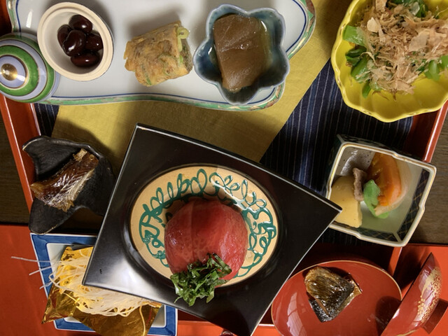 農家民宿 穂多瑠（ノウカミンシュク ホタル） - 新鶴（その他）の写真