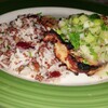 Applebee's Grill + Bar - 料理写真: