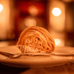 栗の木テラス 小布施店 - 