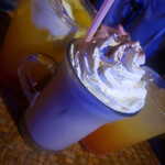 ダイニング バーアンドダーツ 4031 - 