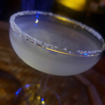 ダイニング バーアンドダーツ 4031 - 