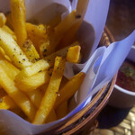 ダイニング バーアンドダーツ 4031 - 