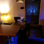 ダイニング バーアンドダーツ 4031 - 