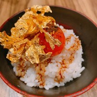 炭火焼鳥 木鶏 - 