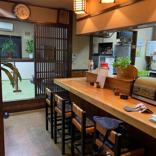 折尾駅でおすすめの美味しい焼き鳥をご紹介 食べログ 折尾駅でおすすめの美味しい焼き鳥をご紹介 食べログ