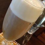 コーヒーファーム - 