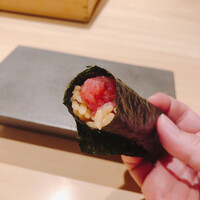 はっこく - 