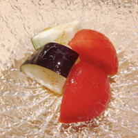 はっこく - 