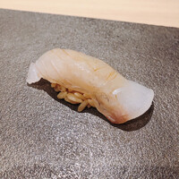 はっこく - 