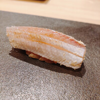 はっこく - 