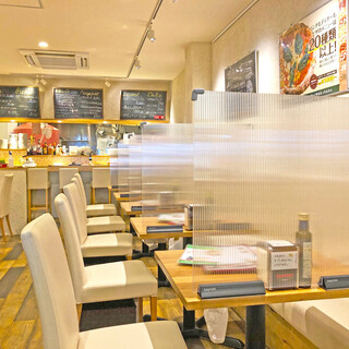 オステリアカンパーナ Osteria Campana 寝屋川市 イタリアン ネット予約可 食べログ オステリアカンパーナ Osteria Campana 寝屋川市 イタリアン ネット予約可 食べログ