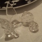 レザンファン ギャテ - 