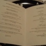 レザンファン ギャテ - 