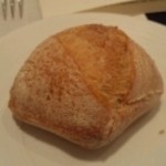 レザンファン ギャテ - 