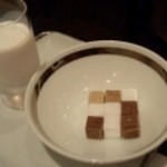 レザンファン ギャテ - 