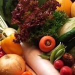 むつ五郎 - 熊本県産の食材を使用しています