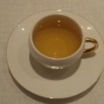 レザンファン ギャテ - 