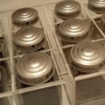 レザンファン ギャテ - 