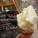 ハンプティダンプティカフェ