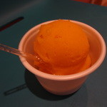 ハンプティダンプティカフェ