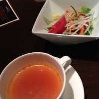 但馬屋イーマ - 