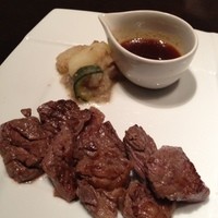 但馬屋イーマ - 